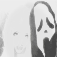 NEVER CHANGE (PROD. LEATHER)