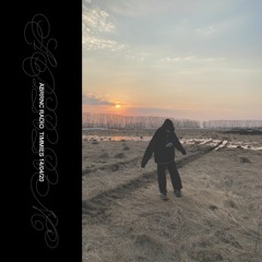 ABRRNC RADIO- TIMMIES 14/04/20