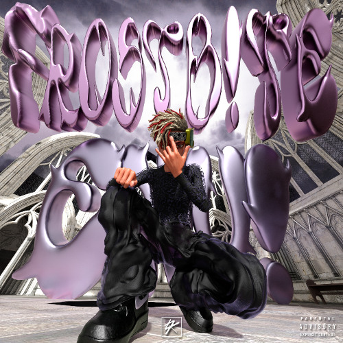 ENVi - SYNC [Prod. by Navey]