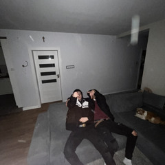 czechvxsergio-nie czuje