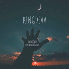 Somebody (Prod. Taurs)