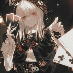 あたしの残りぜんぶあげる