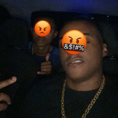 5 MINUTINHOS DE SERIE GOLD SEXTOOUKKK2K26 ((DJ DANIKE DE GUARUS))