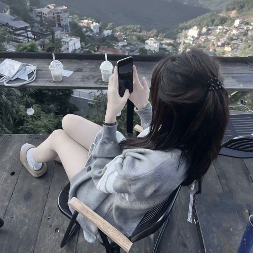 HỨA ĐỢI NHƯNG CHẲNG TỚI REMIX TIKTOK  LÂM TUẤN x TRÍ THỨC REMIX.mp3