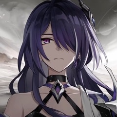 Girlfriends—New Computers...  (Slowed)