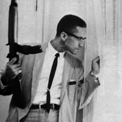 The Grace Before the Fall <Menta! Beats<