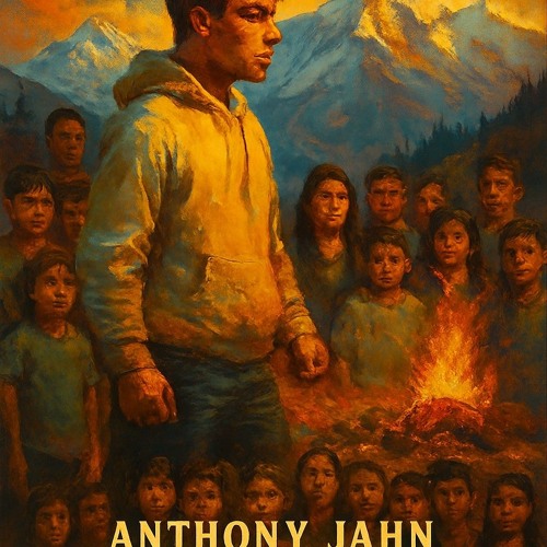 A boy in colorado version2 written by anthony jahn.mp3