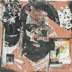 SET IT OFF (PROD. EVN)