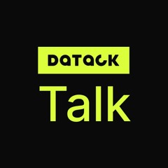 Strike up a conversation