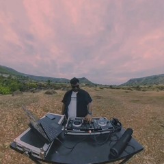 SLRJ - Summer Sweat (Live Dnb Set) 2024 🔥🥵