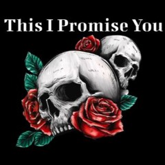 This I Promise You (Cover)