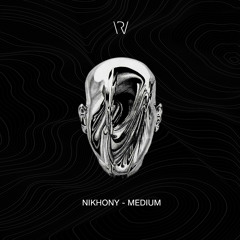 Nikhony - Medium