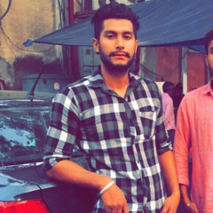 JATTA DE MUNDE  new mix.wav