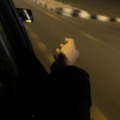 : لي صاحب عيّا من الخاطر يموج❤️💔. ّ