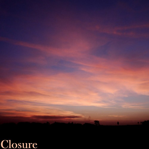 Closure