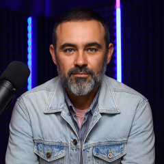 Manifesto - Unir para Transformar
