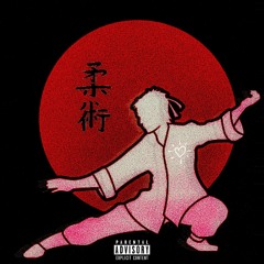 Karate(Prod By NATO BEATZ)