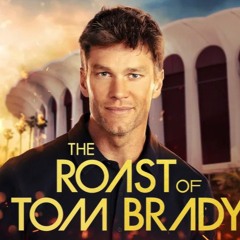 A Recent Release The Roast of Tom Brady 2024 Is Streaming At Zero Cost!