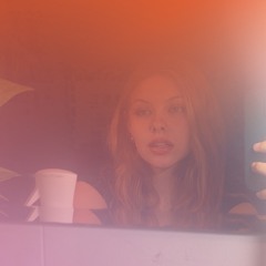 Ghost of your hands (prod. Cold Melody)