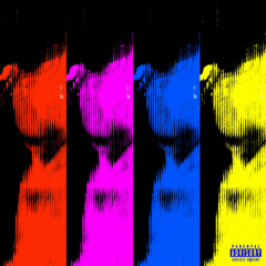 codependency (feat. 747jojo & 13DGE) (prod. l.w0)