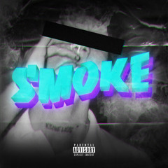 Smoke