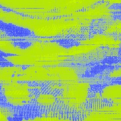 MMXIXXIIXXIIITRTC