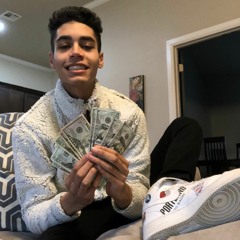 PAC-MAN (Prod. 2dirtyy)