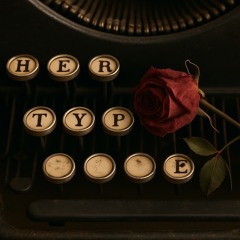 Her Type