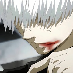 Sadkawaii Ft. Mantra - Холод