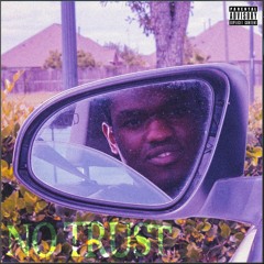No Trust