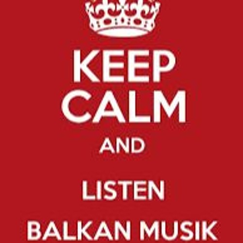 Original Balkan-Night Club Mix No. 2 Various Ex-Yu Dj´s