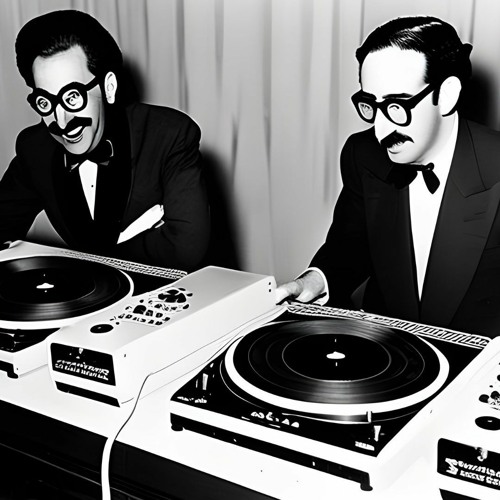 B2B PRES. P. COLLINS - IN THE AIR TONIGHT YOFELLAS 2024 REWORK