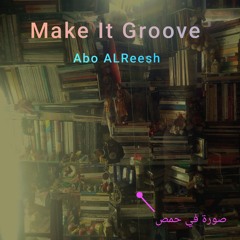 Make It Groove.m4a