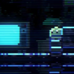 Checkpoint (Animal Well ost)