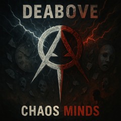 Chaos minds