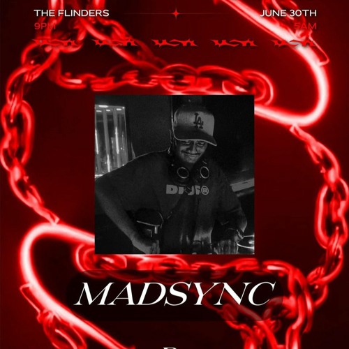 Stream Techno Hard Rave Harder 2 0 By Madsync Listen Online For Free