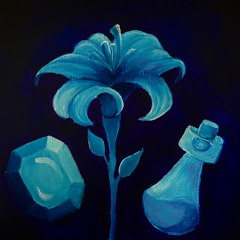 The Small Town Of Somver