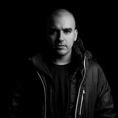 INTELLIGENCE | In Focus | 08/08/2020