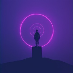 2#cosmic disconnection.mp3