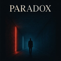 PARADØX