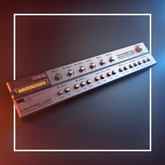 Various Kits - Rhythm 1