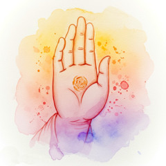 20250628 Dialogue sur le Chemin #6 La peur dans le bouddhisme