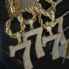 Set DJ Boy 3.0 Oficial - (speed up)(128K).mp3