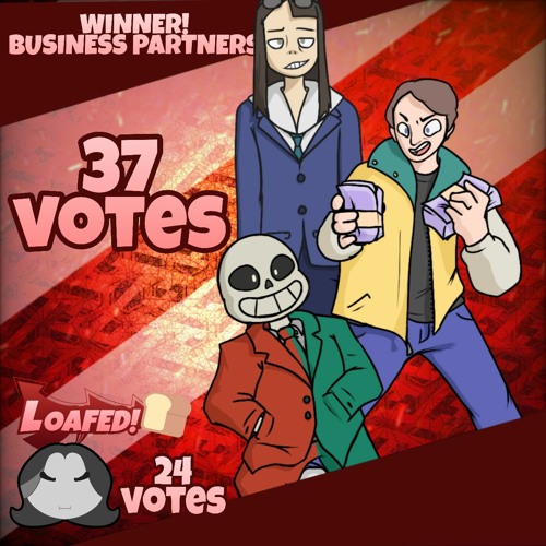 Results — Arin VS Business Partners