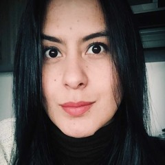 "La tristeza y la furia"