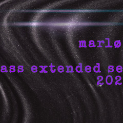 Cass Extended Set 2021