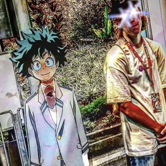 Make it Back (ft. lil jeep & lil wok) (prod.Cvrloski)