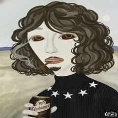 pink pussy prod ihateyou me