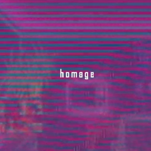 Stream Mild High Club - Homage (REMIX) Original Version by Gravix ...