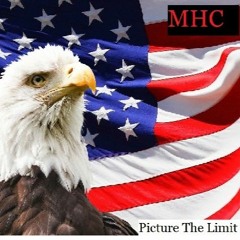 Picture The Limit